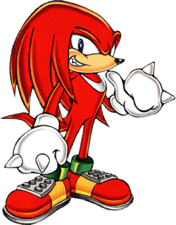250px-Knuckles_the_Echidna_picture.gif