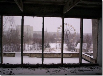 800px-Pripyat01-480x356